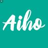 aiho58