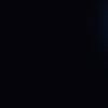userighcochgickfg