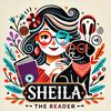 sheila_the_reader