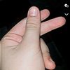 user3612285305733