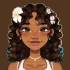 adjaaa_02
