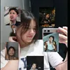 manuxz793