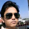 saddam.ahmad41
