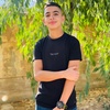 ammar.hamayel1