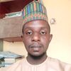 alfullaty4