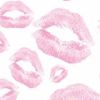 prettyinpurple141