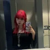 shadowd0lls