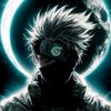 apanda_gaming735