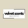 Velvet Scents