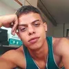 neemiasmarin