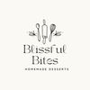 blissful_bites_ut