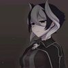 ozen_the_immovanle