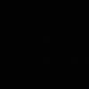 ijl.280