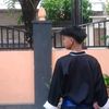 fausanspt