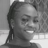 nguessan.pricile