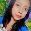 santiz.gusman
