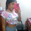 keilyn.47