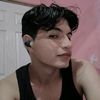 baez280906