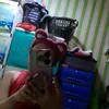 jhane.quinto