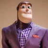 alex._.mat