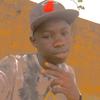 fallou.ndiaye930