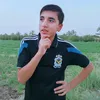 1krar39