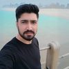 usman_khalid122