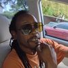 texasmade17