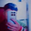 cristian_paredes45