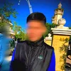 abdelnoorde1