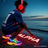 alpha.9993