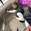 muhaa_829