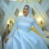 donia.khalaf09