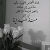 user2112732433303