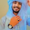 الهيبه الراشديR30✌️