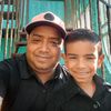 damiandpr3