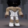 skylermc43