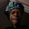 mrs.2good2betrue