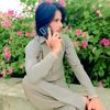 zahid.jani.0786003137639