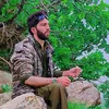 rebwarsharif2