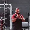 marceloperez841