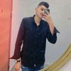 0923478722_alhmale