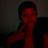 the1nonlyasmaa7