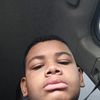 brayson12345
