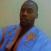 user6732298163131