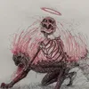 zenyanom