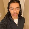 naeqwantomlin