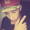 andy.garcia6447