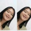 heyyy.caa
