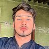 saqib5566ail1